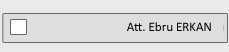 Av.Ebru ERKAN